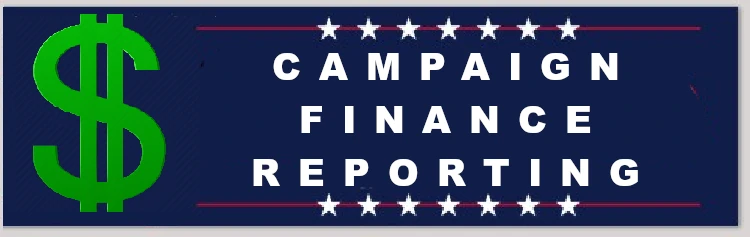 CampaignFinanceReport01