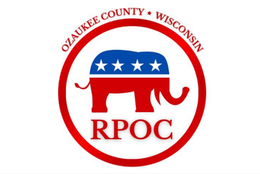 2023 Spring Ozaukee County Conservative Candidates