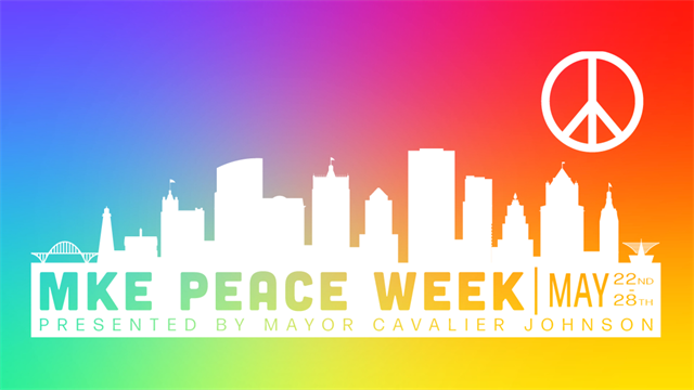peaceweekwebsitebanner 1