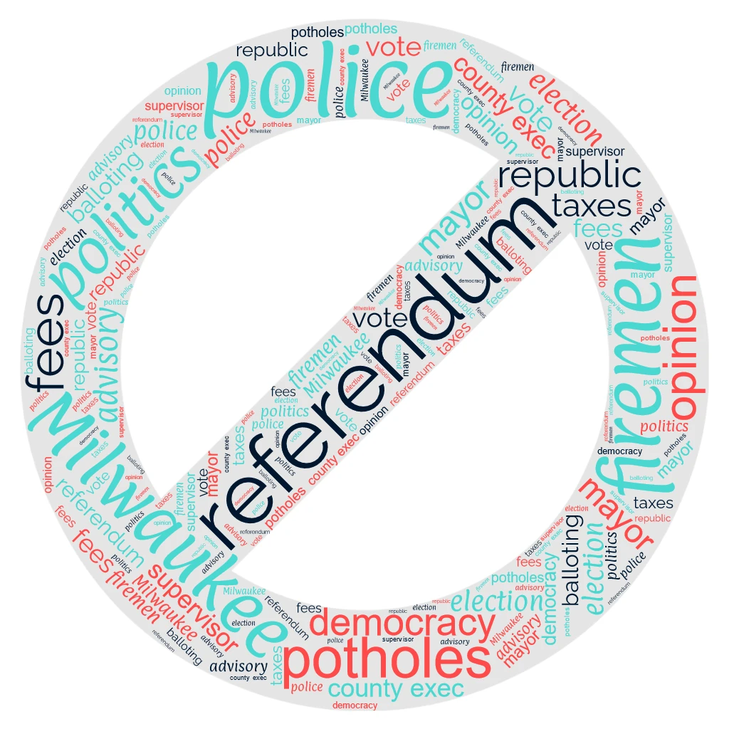 Referendum01