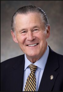 Rep. Bob Donovan