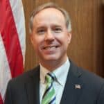 robin vos