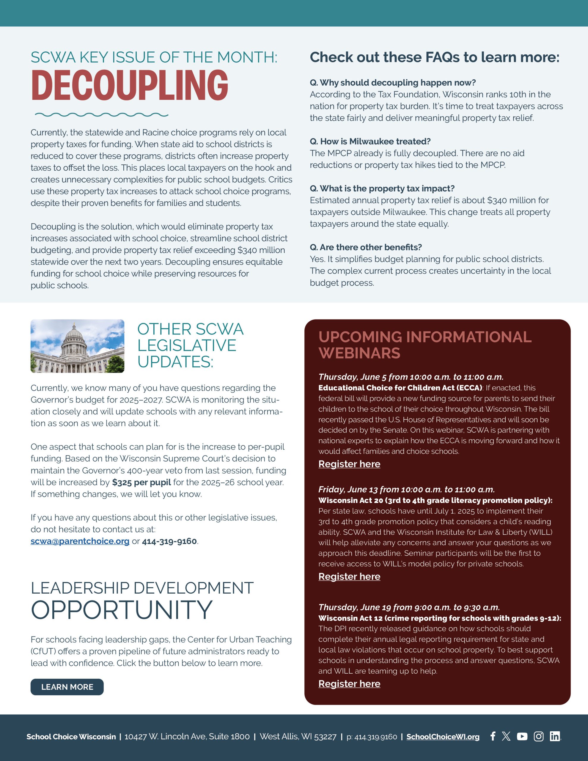 SCW-Newsletter_May_2025_final_pg2