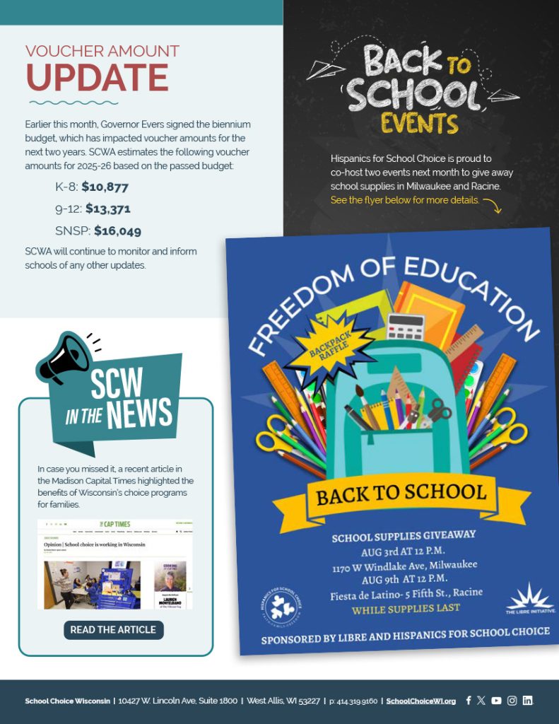 SCW Monthly Newsletter_July_2025_Back