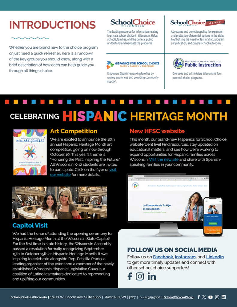 SCW-Newsletter_September_2025_Back