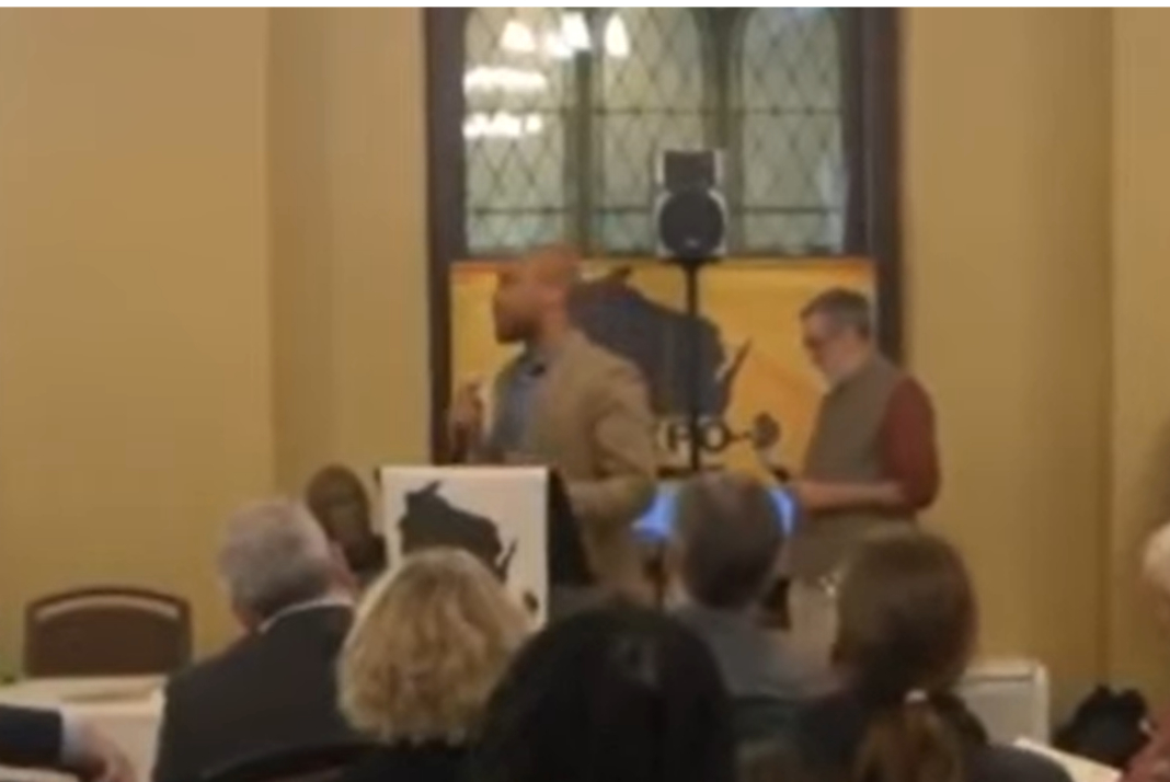 Reducing Prison Populations is Now Sexy Reducing Prison Populations is Now Sexy